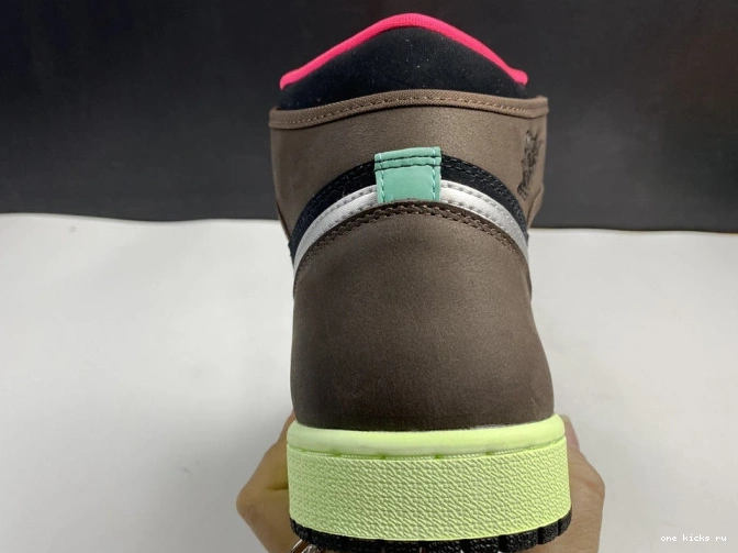 Rep 555088-201 1 HACK BIO TOKYO HIGH JORDAN AIR RETRO 0607